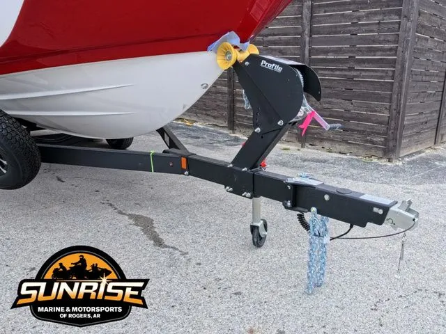 Slide: The Image of Yamaha 222XE 2026 - 3