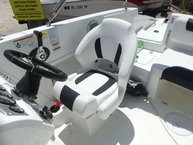 Slide: The Image of Tahoe 1950 2017 - 10