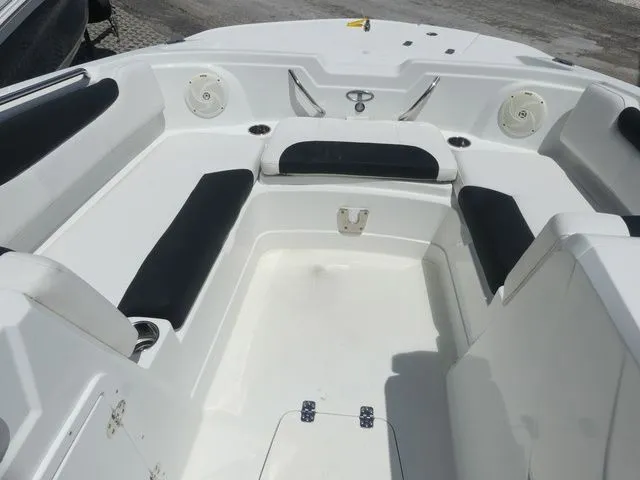 Slide: The Image of Tahoe 1950 2017 - 11