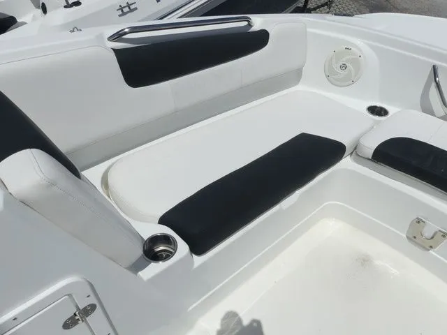 Slide: The Image of Tahoe 1950 2017 - 12