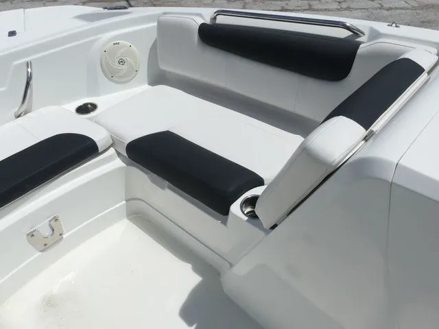 Slide: The Image of Tahoe 1950 2017 - 13