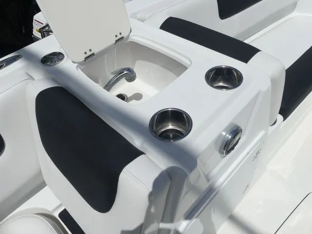 Slide: The Image of Tahoe 1950 2017 - 14