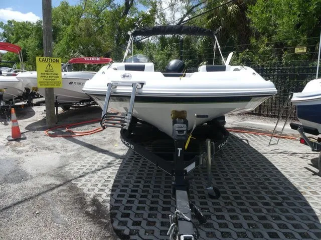 Slide: The Image of Tahoe 1950 2017 - 2