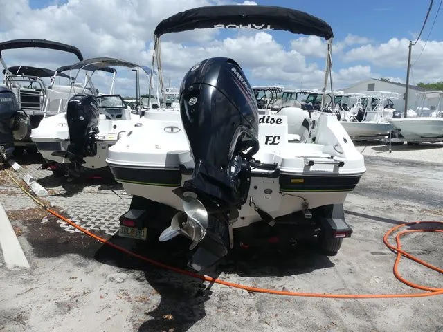 Slide: The Image of Tahoe 1950 2017 - 4