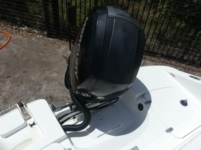 Slide: The Image of Tahoe 1950 2017 - 5