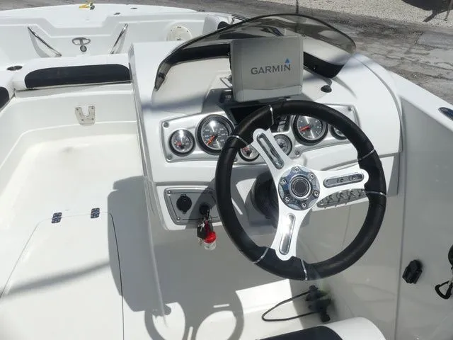 Slide: The Image of Tahoe 1950 2017 - 6