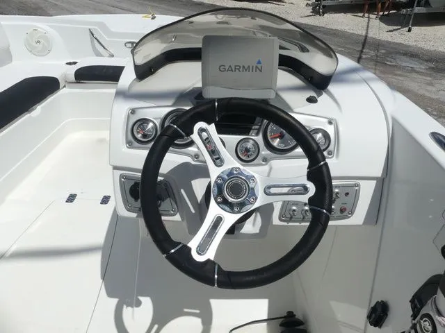 Slide: The Image of Tahoe 1950 2017 - 7