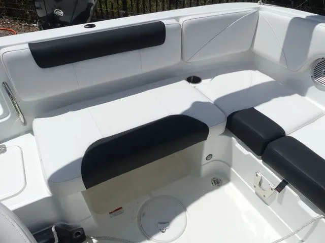 Slide: The Image of Tahoe 1950 2017 - 8