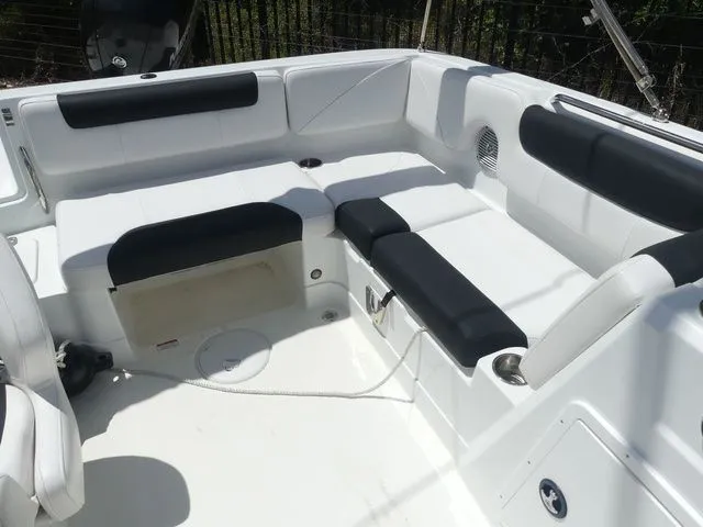 Slide: The Image of Tahoe 1950 2017 - 9