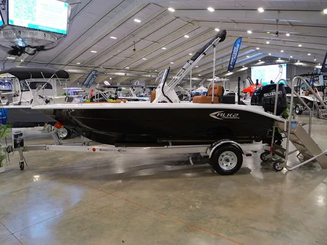 The Image of ALK2 18CRS 2026 - 1