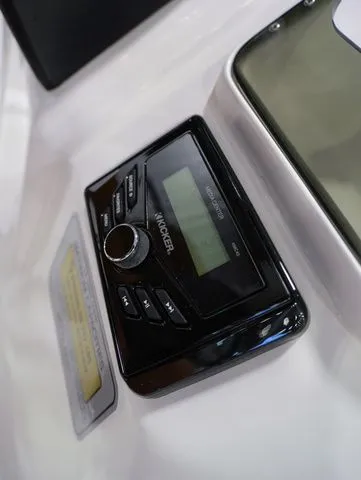 Slide: The Image of ALK2 18CRS 2026 - 10