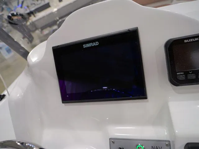 Slide: The Image of ALK2 18CRS 2026 - 13