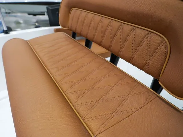 Slide: The Image of ALK2 18CRS 2026 - 14