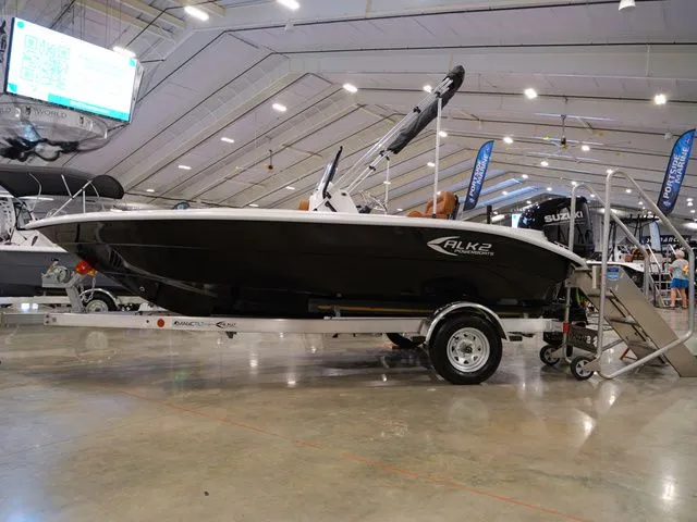 Slide: The Image of ALK2 18CRS 2026 - 15