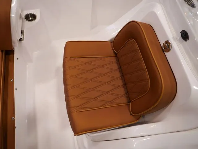 Slide: The Image of ALK2 18CRS 2026 - 17