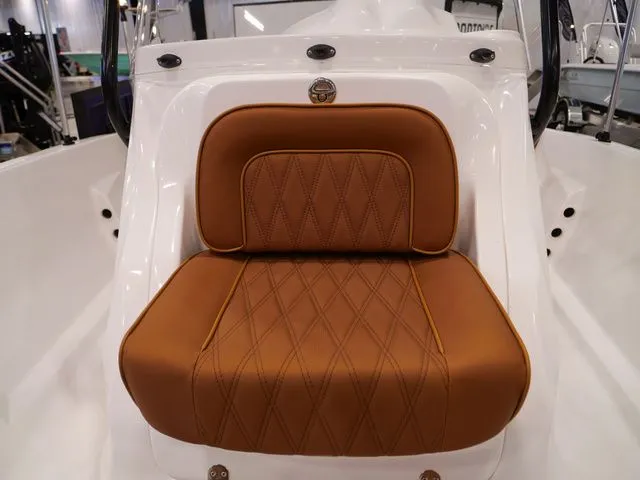 Slide: The Image of ALK2 18CRS 2026 - 18