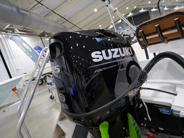 Slide: The Image of ALK2 18CRS 2026 - 21