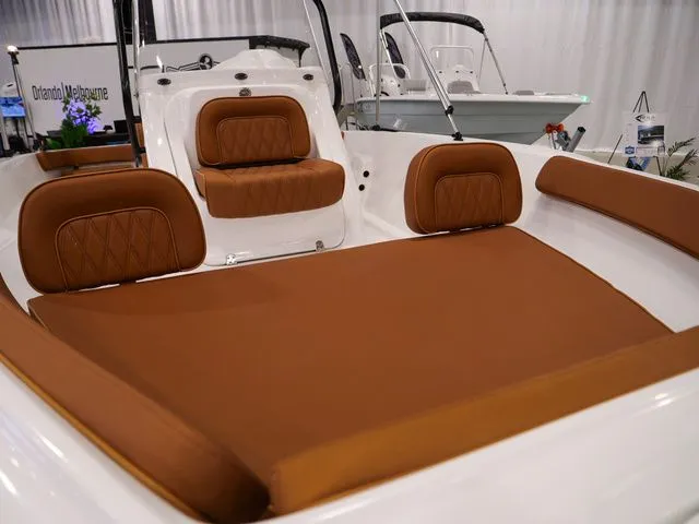 Slide: The Image of ALK2 18CRS 2026 - 22