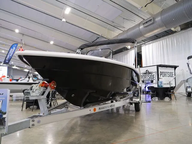 Slide: The Image of ALK2 18CRS 2026 - 23