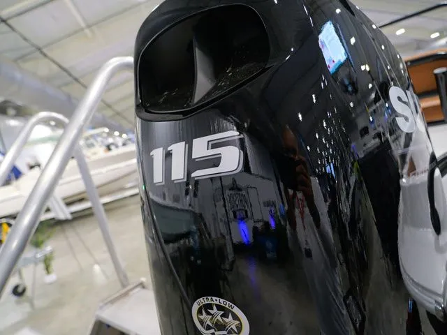 Slide: The Image of ALK2 18CRS 2026 - 24