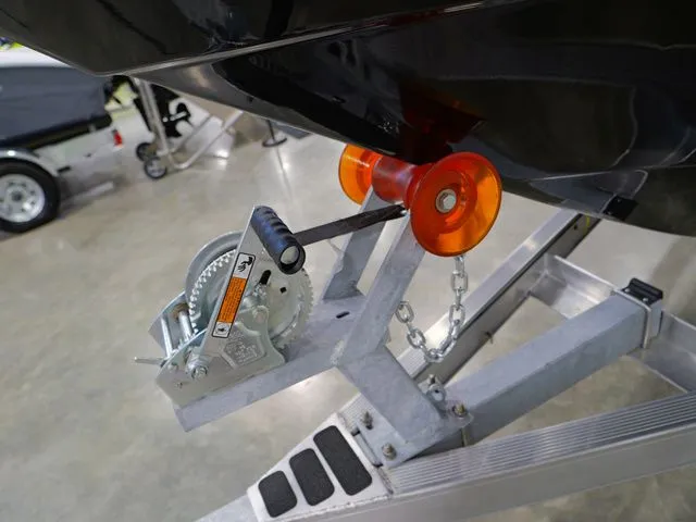 Slide: The Image of ALK2 18CRS 2026 - 25