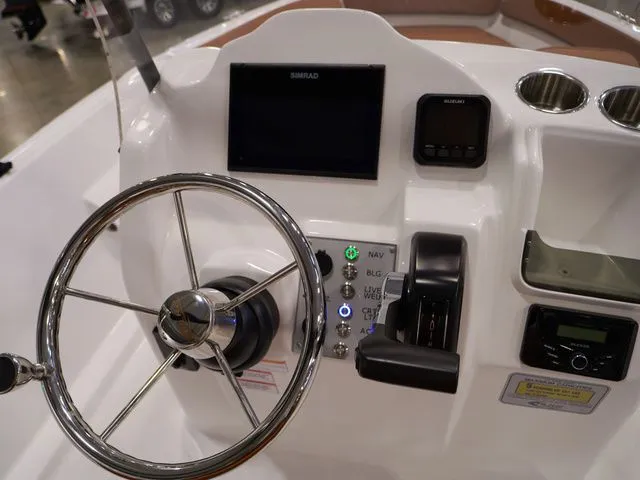 Slide: The Image of ALK2 18CRS 2026 - 3