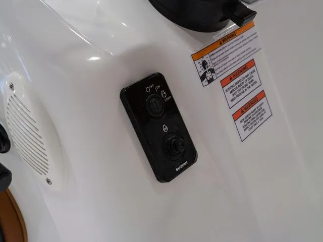 Slide: The Image of ALK2 18CRS 2026 - 30