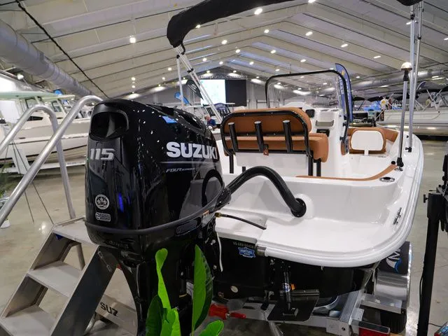 Slide: The Image of ALK2 18CRS 2026 - 4