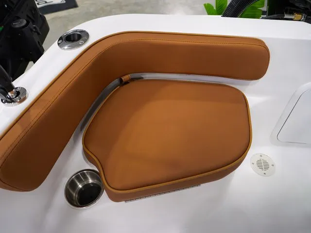 Slide: The Image of ALK2 18CRS 2026 - 5