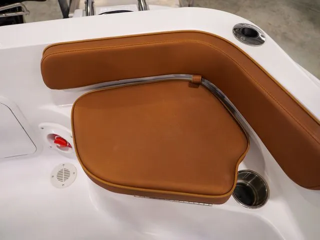 Slide: The Image of ALK2 18CRS 2026 - 7