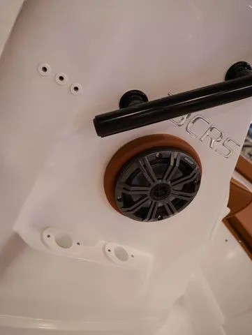 Slide: The Image of ALK2 18CRS 2026 - 8