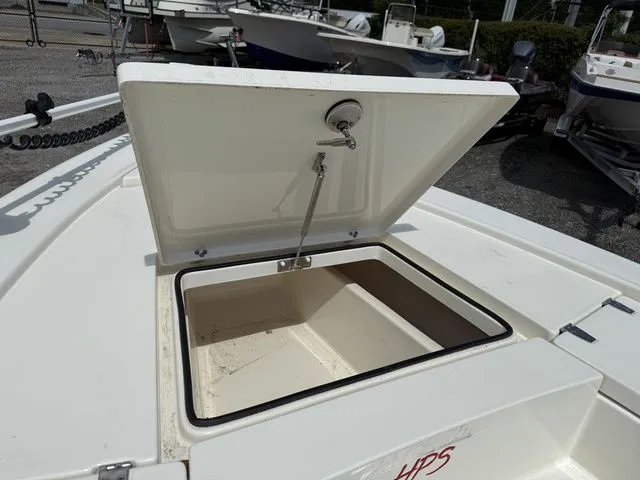 Slide: The Image of Pathfinder 2300 HPS 2024 - 11