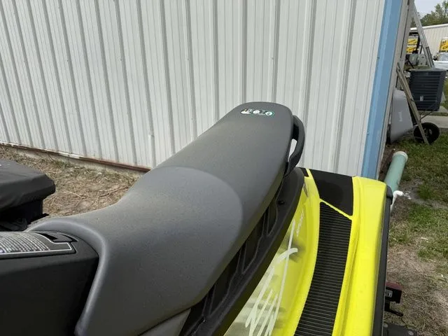 Slide: The Image of Yamaha EX 2023 - 11