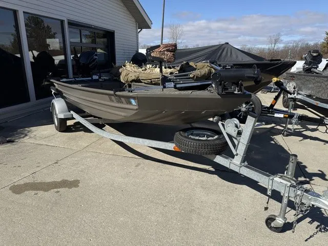 Slide: The Image of Alweld 1652 VV Marsh 2023 - 2