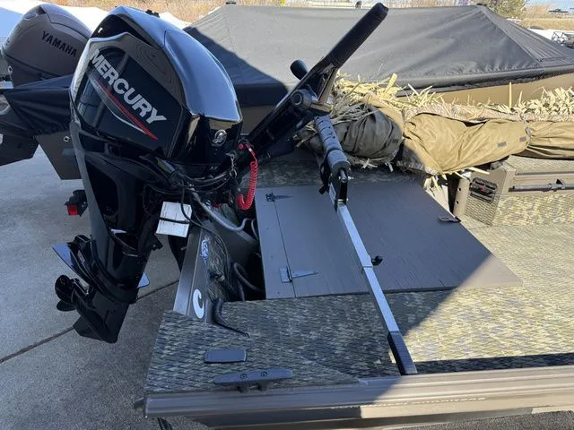 Slide: The Image of Alweld 1652 VV Marsh 2023 - 4