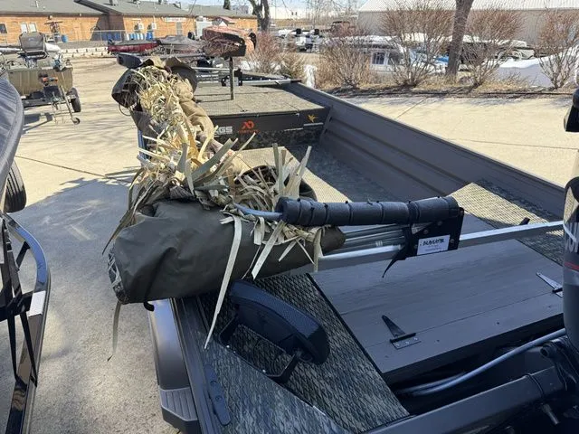 Slide: The Image of Alweld 1652 VV Marsh 2023 - 5