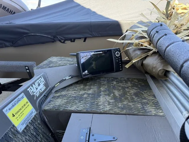 Slide: The Image of Alweld 1652 VV Marsh 2023 - 6