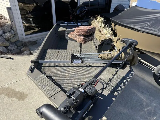 Slide: The Image of Alweld 1652 VV Marsh 2023 - 7