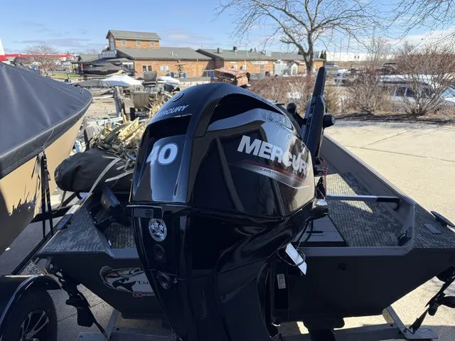 Slide: The Image of Alweld 1652 VV Marsh 2023 - 8