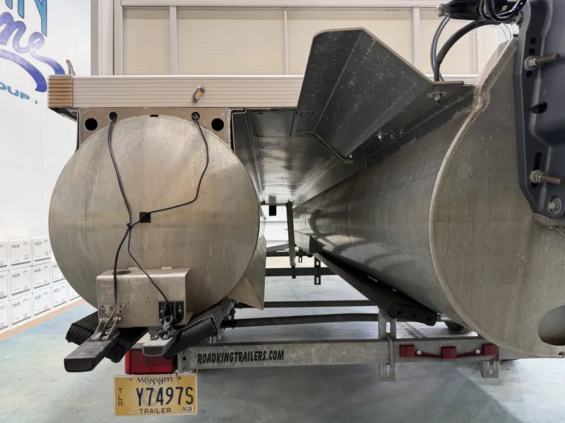 Slide: The Image of Bennington 22 SSLDX 2018 - 13