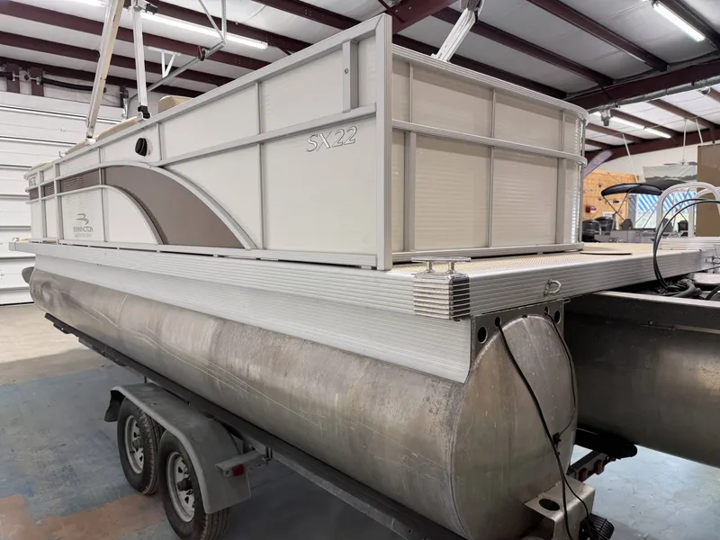 Slide: The Image of Bennington 22 SSLDX 2018 - 18