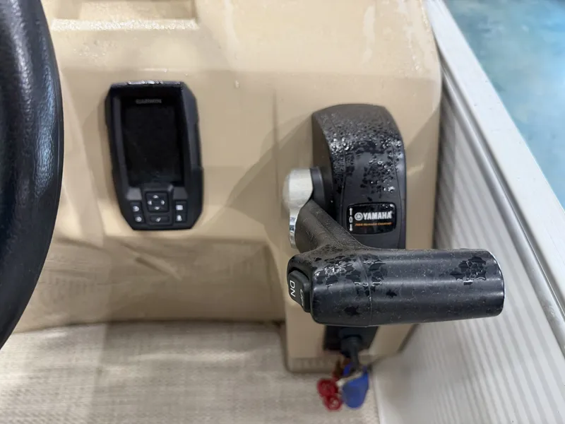 Slide: The Image of Bennington 22 SSLDX 2018 - 9