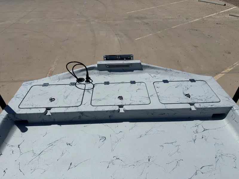 Slide: The Image of Shoalwater 21 Cat 2026 - 15