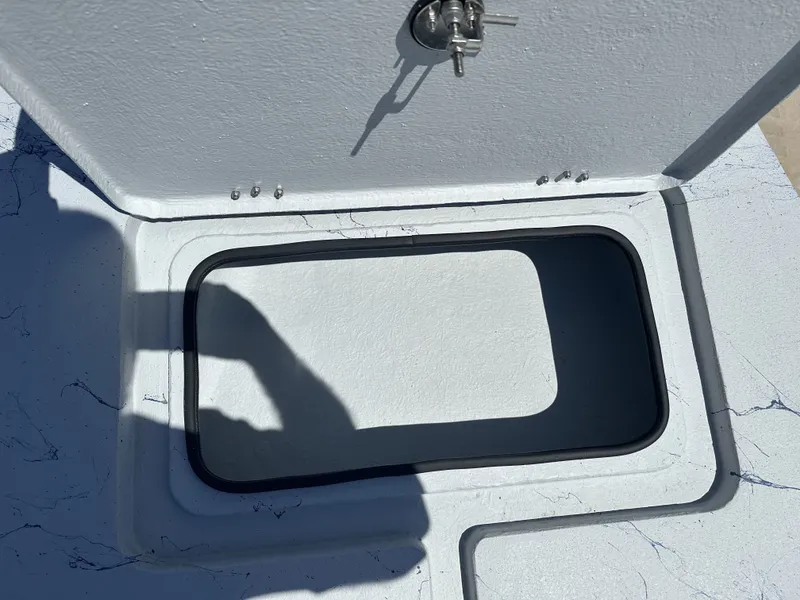 Slide: The Image of Shoalwater 21' Catamaran 2026 - 12