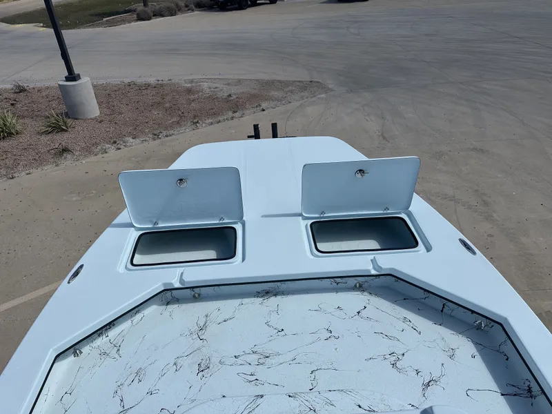 Slide: The Image of Shoalwater 23' Catamaran 2026 - 13