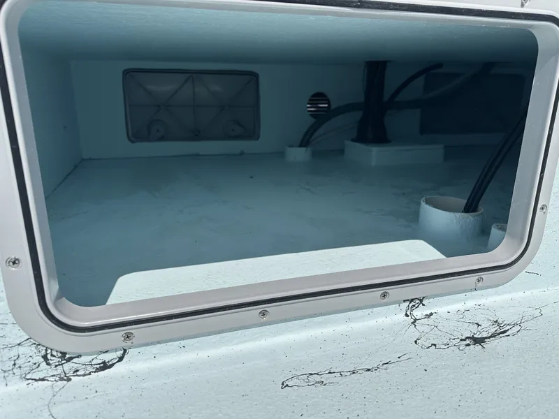 Slide: The Image of Shoalwater 23' Catamaran 2026 - 17