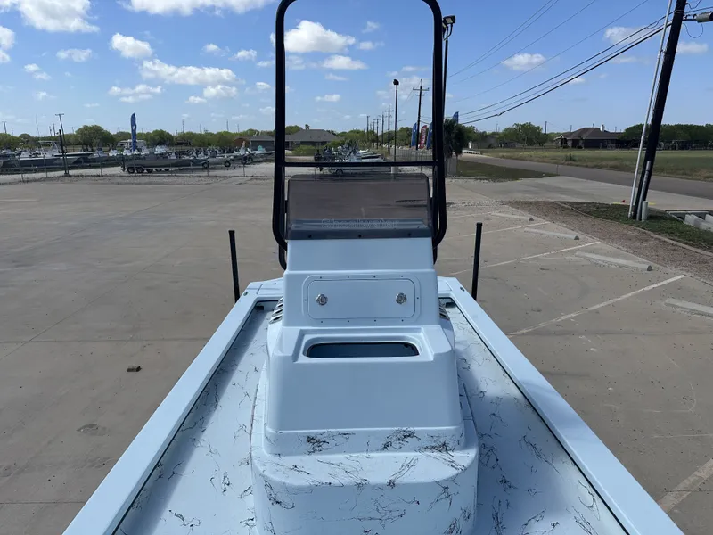 Slide: The Image of Shoalwater 23' Catamaran 2026 - 21