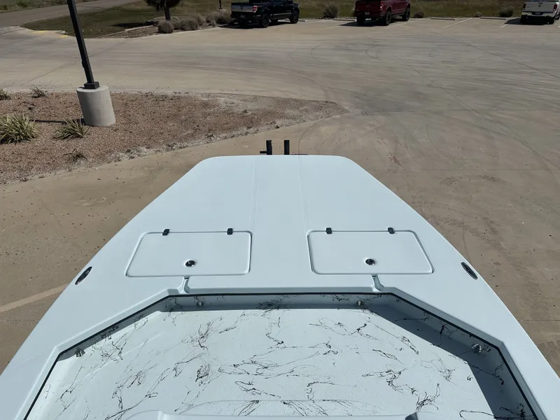 Slide: The Image of Shoalwater 23 CAT RSD 2026 - 12