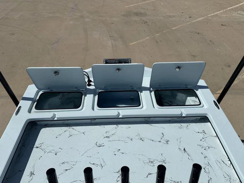 Slide: The Image of Shoalwater 23 CAT RSD 2026 - 15