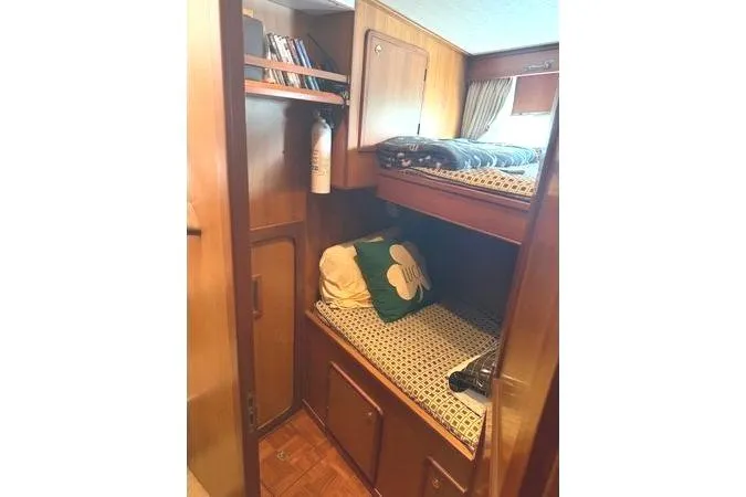 Slide: The Image of Cabin 2 - 20